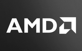不进反退？曝AMD低功耗处理器将采用GF 12nm工艺