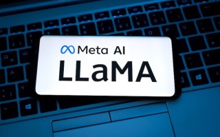 再与ChatGPT正面交锋？Meta推出Llama 3，号称"最强开源大模型"