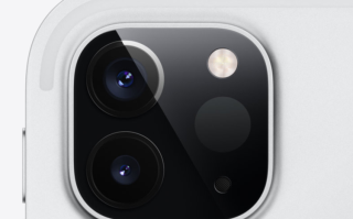苹果预计10月下旬发布iPhone与Apple Watch