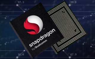 ​骁龙8 Gen 2或由台积电代工 有望今年年底发布