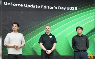 NVIDIA为新版供电接口打包票：绝对安全，放心用