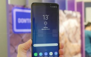 三星s860和松下fx55哪个好-