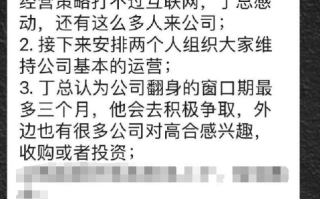 高合创始人丁磊现身上海总部，内部会议表示还有三个月翻身空窗期