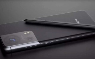被曝供应链出现问题：三星Galaxy S22将延期发布