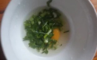 电饼铛烙饼用几档-电饼铛烙饼硬怎么办
