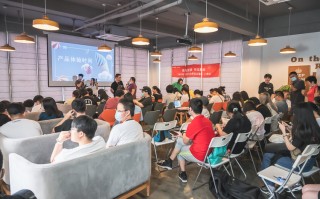 1MORE多款无线耳机新品亮相品鉴会：不仅造型时尚，更有出彩性能