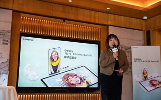 经典设计旗舰品质 三星Galaxy 23 FE等粉丝定制版新品与老铁再续前缘