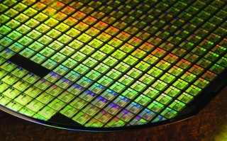英特尔计划在以色列投资1800亿造晶圆厂：采用更先进制程工艺