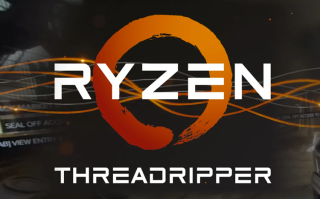 AMD Zen 3线程撕裂者处理器将于7月上市：零售版年底可购买