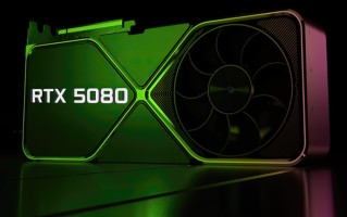 英伟达RTX 50系显卡价格曝光：更高上探2499美元，根本没有竞品