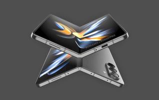 三星Galaxy Z Fold5/Flip5爆7月26日发布，同时还有新款平板与手表