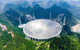 国内手游环境观察！玩家真的喜欢“强化”这个系统吗？