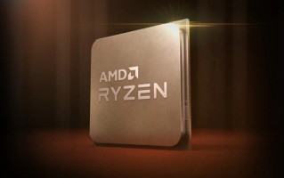 AMD锐龙9 6900HX处理器曝光：Zen 3+架构，台积电6nm工艺