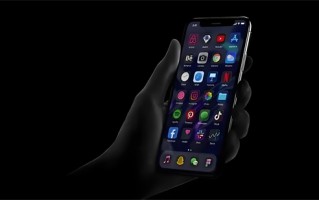 手机App已成新型负担，为什么现在的手机App越用越“膨胀”？