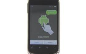 中国电信会关闭cdma *** 吗(中国电信有可能关闭cdma *** 吗-)