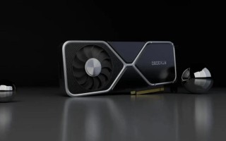 RTX 40系显卡将不会采用PCIe 5.0通道：4.0够用了