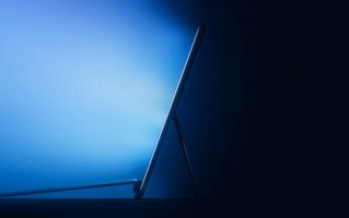 微软宣布9月22日举办新品发布会：带来新一代Surface设备