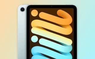 苹果发布iPad mini 7，哪个国家最贵？巴西卖1000美元夺魁