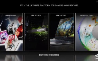 英伟达扩容30系家族：真卡皇RTX 3090 Ti到来，更有RTX 3050平民卡