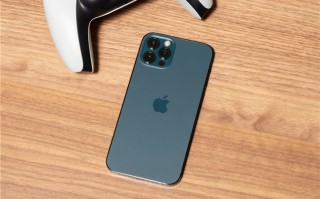 分析称今年iPhone 12出货量将达9000万台：是11的两倍