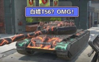 散人手游搬砖入坑经验：白嫖被封是必然的，要投入