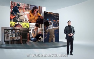 售价4999元起 三星S21系列新机国行版本正式发布 