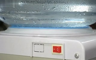怎样可以清洗饮水机-饮水机怎么清洗呢-