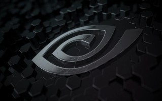 NVIDIA下一代GPU即将流片：多芯封装，先用于超算