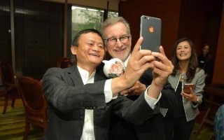 王志东是如何离开新浪的(王志东还有新浪股份吗)