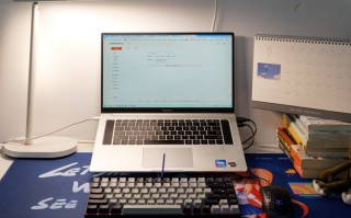 妙用身边设备 提升居家办公效率