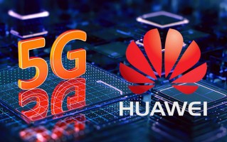 2023年华为要王者归来，同时华为Mate50系列被曝光明年初发布