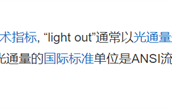 白天能看清的投影仪什么牌子好？