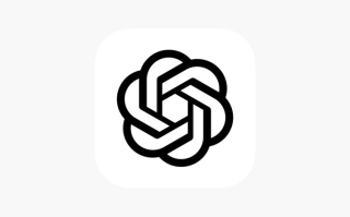 ChatGPT全球宕机冲上热搜，或与iOS 18.2 正式版推送有关
