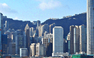 会议环节信息数据安全 从明基应答秀开始