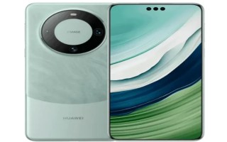 小米13ultra发布会在哪直播