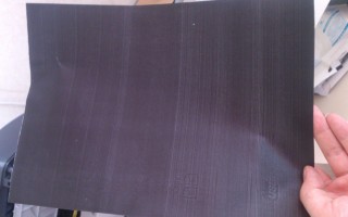 hp1005怎么取出硒鼓
