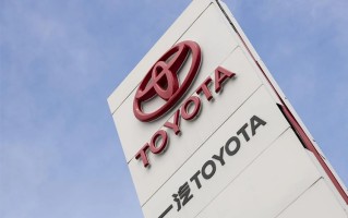 还是中国技术香？曝丰田在华合资公司或采用比亚迪超级混动技术
