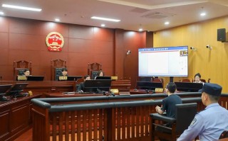 全国首例"AI 外挂"案，判了！