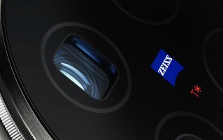 vivo X100 Ultra"灭霸"将发布，2亿像素长焦太卷，直拍嫦娥六号发射