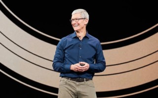爆料！苹果2025年产品路线图揭晓，iPhone终于大改