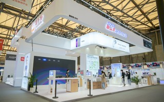 AWE2023丨专访飒特红外，携多款消费级红外热成像仪亮相，造福更多消费者