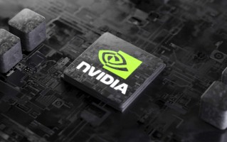 RTX 40移动系列显卡泄露，比上一代产品性能高出30%