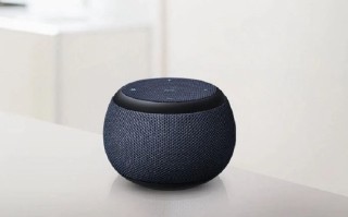 三星Galaxy Home Mini 2获得蓝牙认证，时隔2年，重新回归