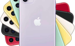 售价高昂：毫米波版5G iPhone12手机出货量将减少一半