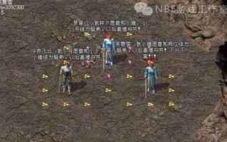 我们的青春挥洒在了哪里？革命性游戏排行榜