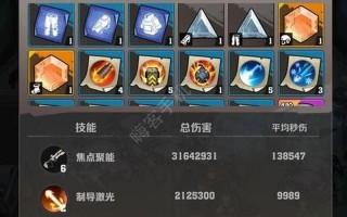 《向僵尸开炮》全关卡过关阵容攻略