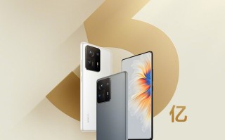 首销即售罄的小米MIX4，是不是厂家在饥饿营销？