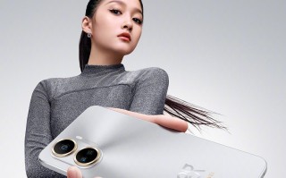 华为nova10 SE手机官宣12月2日发布，直屏，1亿像素主摄主打人像