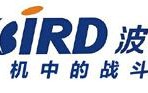 bird是什么牌子的手机(bird手机怎么刷机-)