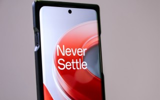 一加Ace 3现身跑分网站：骁龙8 Gen2+16GB内存，红米表示不给机会